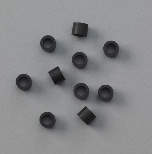 19020 Gaskets