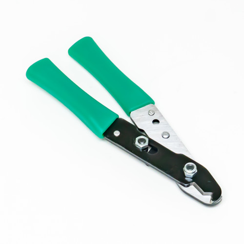 60195 Tubing Cutter 60195 Tubing Cutter