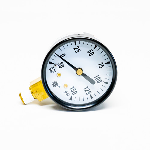 78021 Gauge