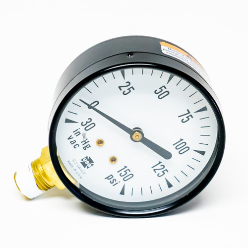 78031 gauge