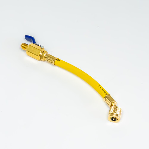 25002 Hose