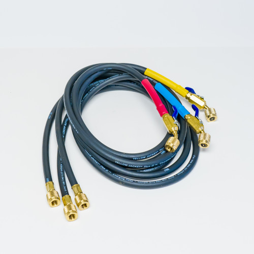 29806 Hoses