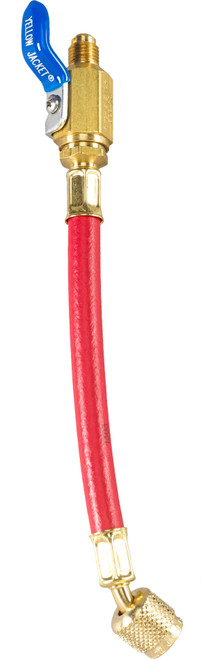 29611 Hose 29611 Hose