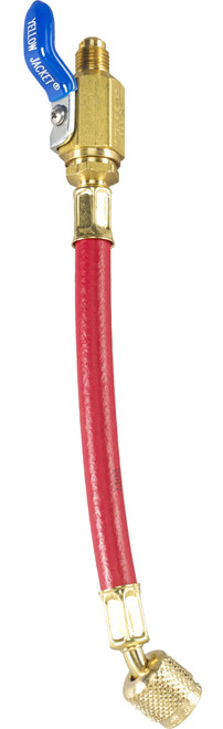 29611 Hose 29611 Hose