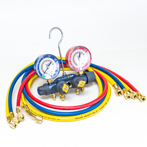 49967 Manifold