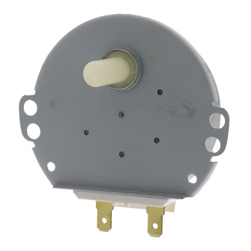 4681ED3001D Diverter Motor