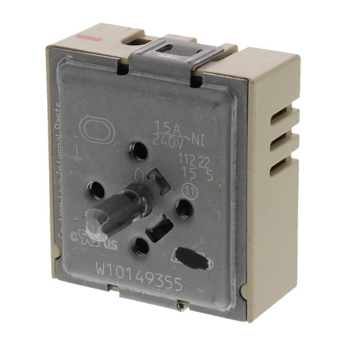 W10149355 Switch
