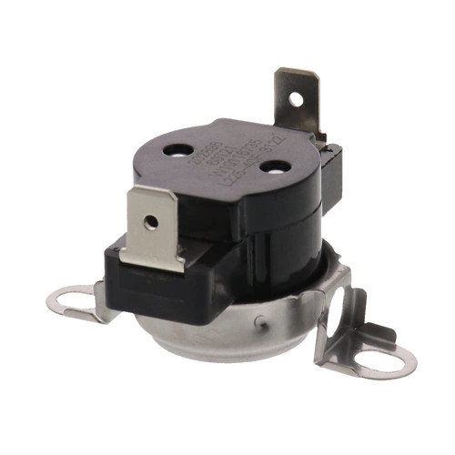 W10116735 Thermostat
