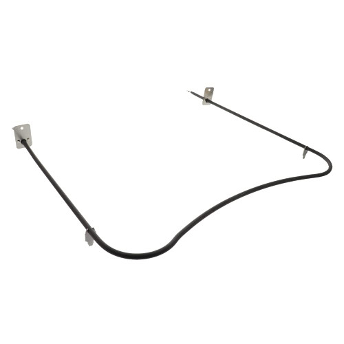 W10310274 Element