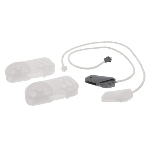 00618605 Cable Kit