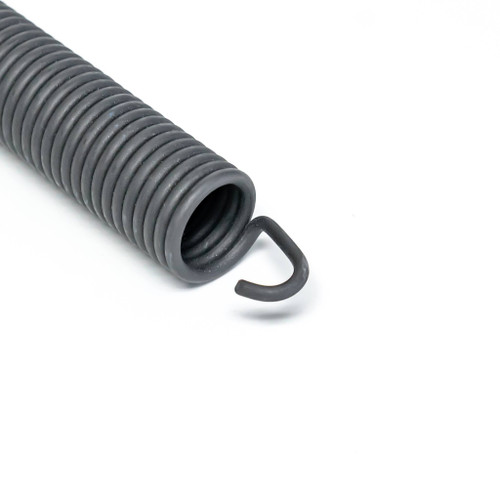 Choice Parts 8270182 Dishwasher Door Balance Spring for Whirlpool