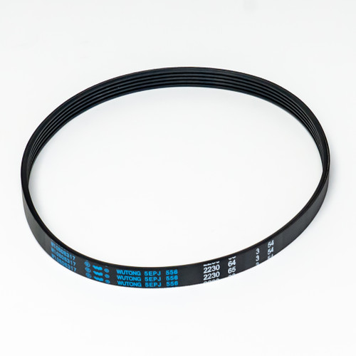 LB9857 Belt