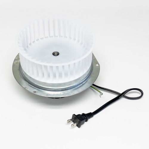 PCP50695 Blower Asm