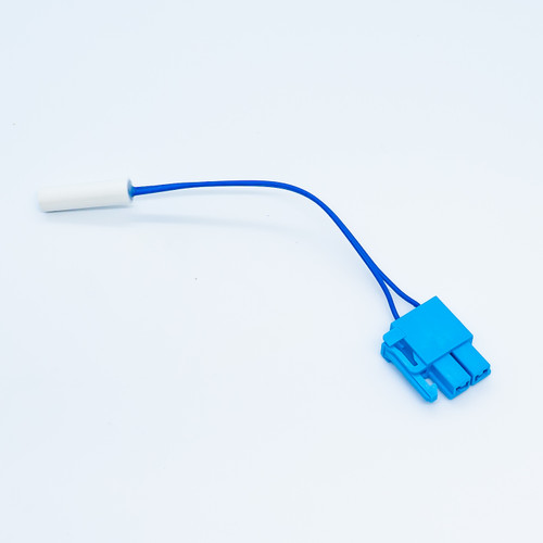 TH7500 Sensor TH7500 Sensor