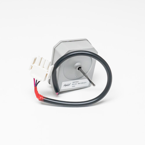 SM7021 Evap Motor