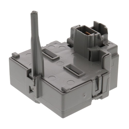 WR07X10097 Relay Overload Asm