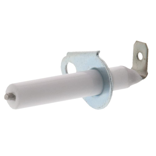 W10110378 Igniter W10110378 Igniter
