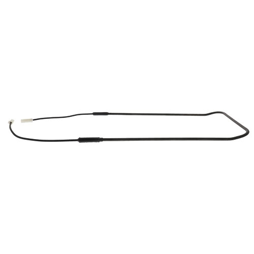 Exact Replacement W10495967 for Whirlpool Refrigerator Defrost Heater