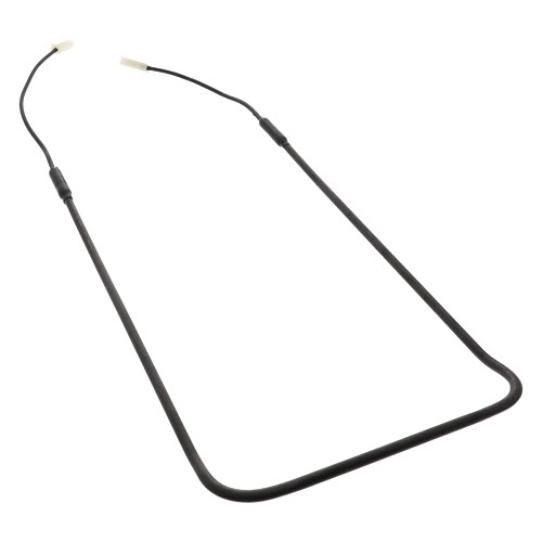 W10495967 Defrost Heater