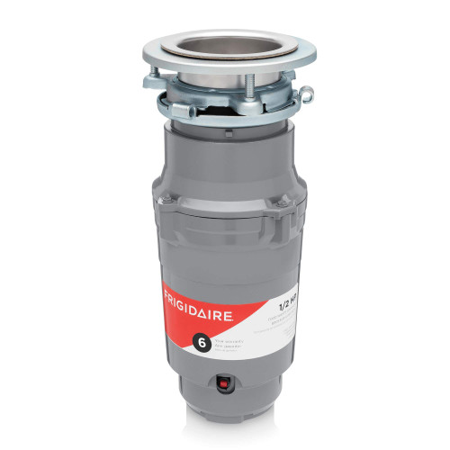 FF05DISPD1 Disposer