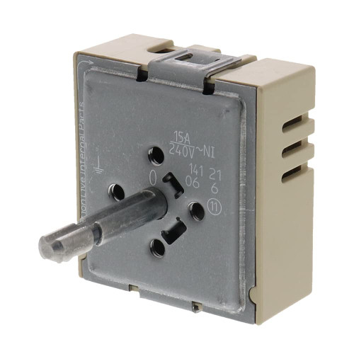 00629049 Switch