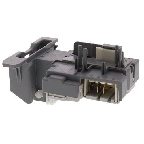 137353303 Door Lock Switch