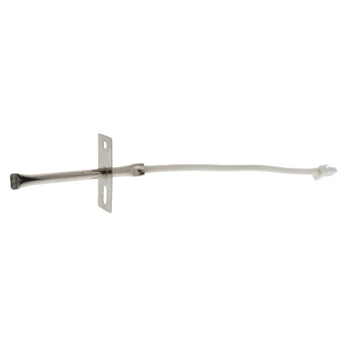 EBG61305805 Sensor EBG61305805 Sensor