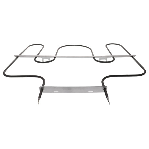 Exact Replacement MEE62306405 for LG Range Oven Stove Bake Heating Element