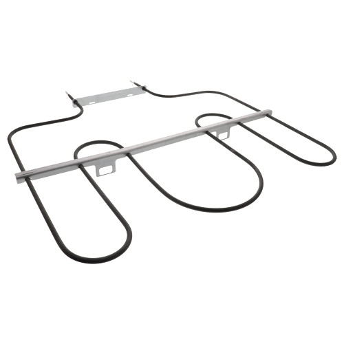 MEE62306405 Bake Element