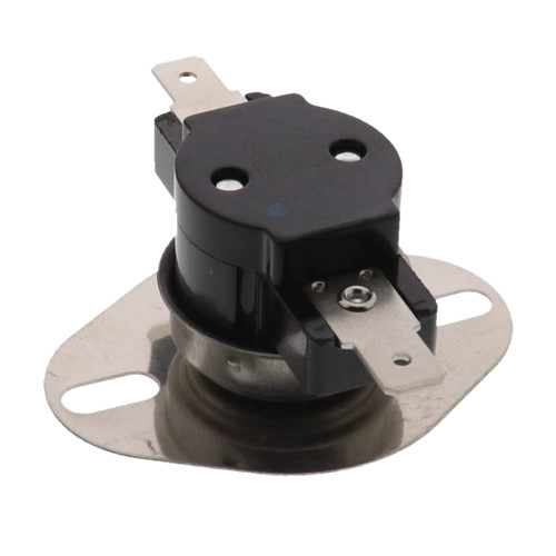 318578506 Thermostat