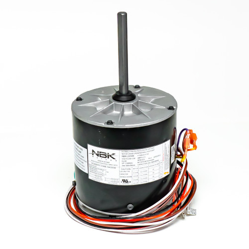 20588 Motor