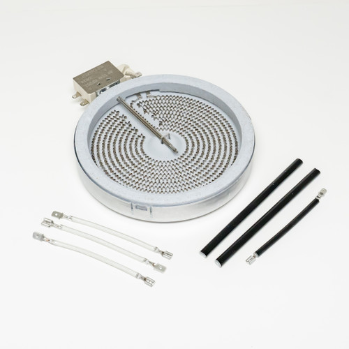CMR65D12 Burner
