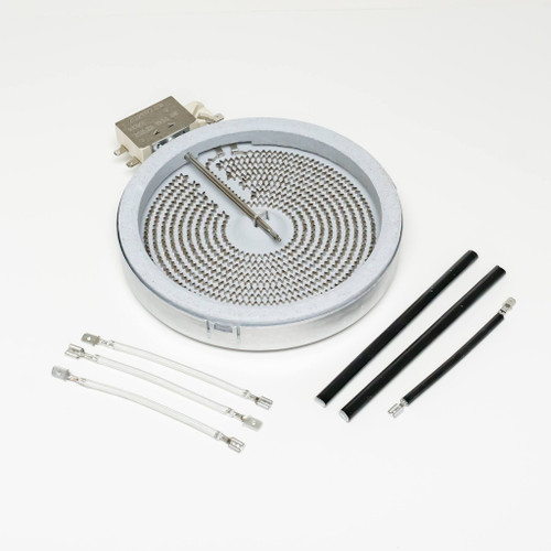 CMR65D12 Burner CMR65D12 Burner