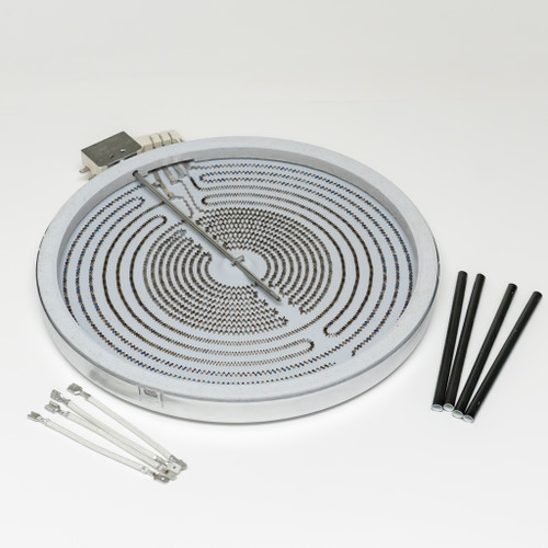 CMR1175D302012 Burner