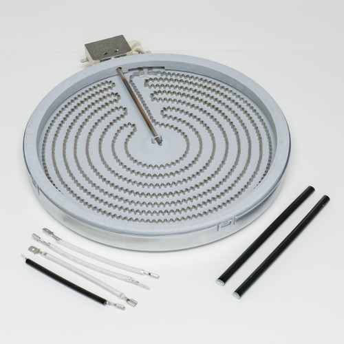 CMR975D25 Burner CMR975D25 Burner