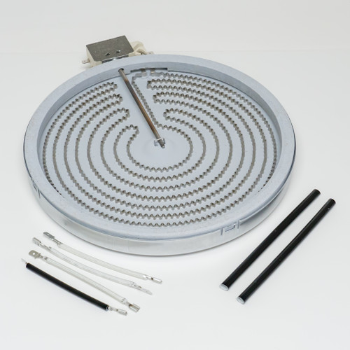 CMR975D25 Burner