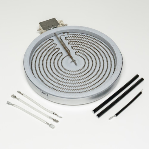CMR85D20 Burner