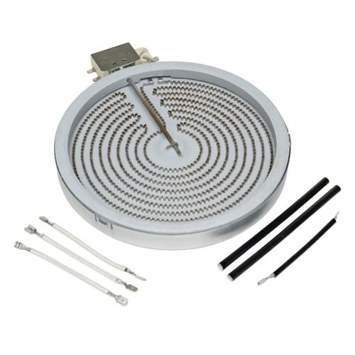 CMR85D20 Burner