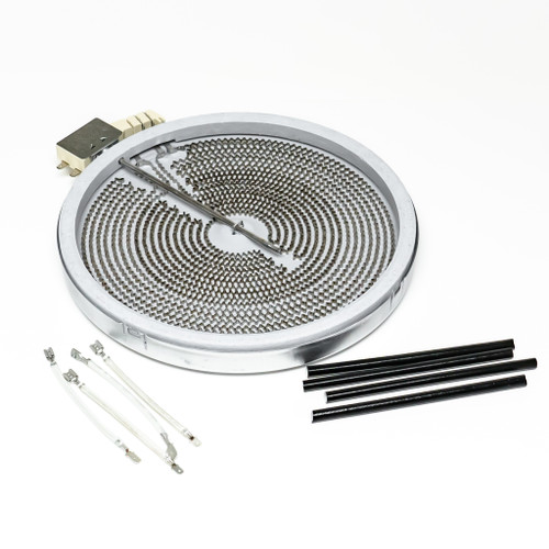 CMR975D3314 Burner