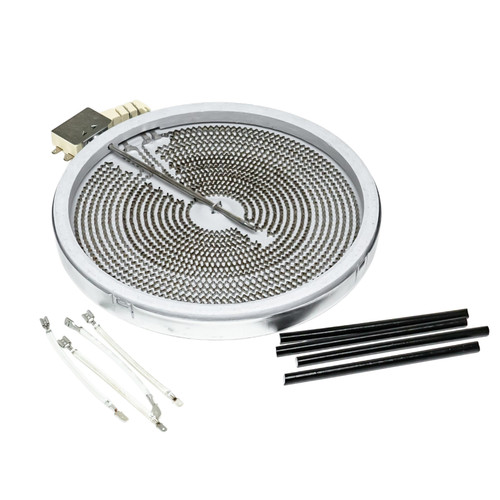 CMR975D3314 Burner