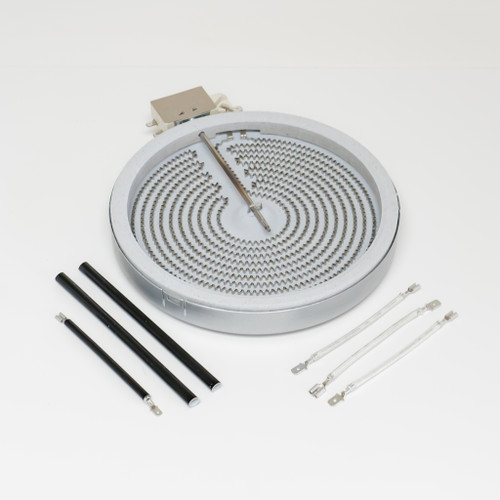 CMR775D18 Burner