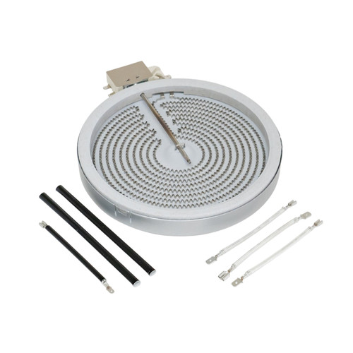 CMR775D18 Burner
