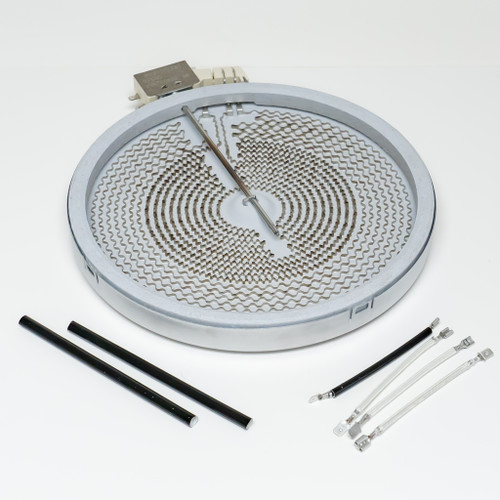 CMR975D2512 Burner