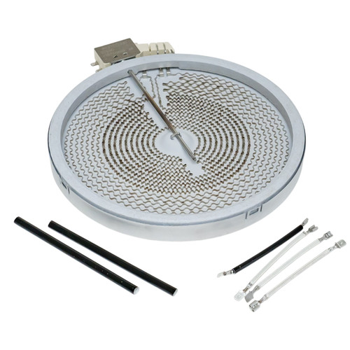 CMR975D2512 Burner