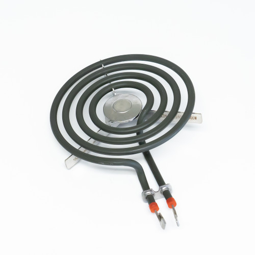 CM30X24401 Element