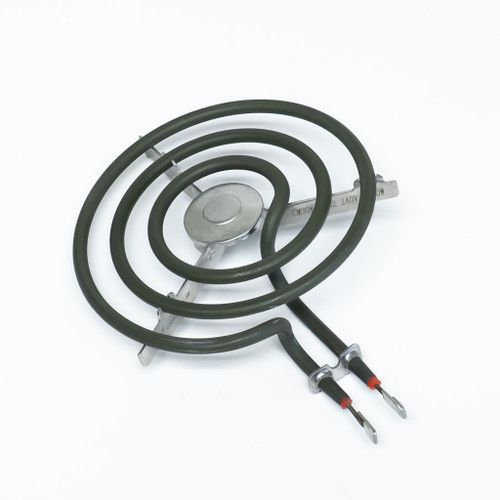 CM30K10002 Surface Unit