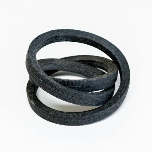 Choice Part 134161100 Washer Belt for Electrolux Frigidaire 134511600