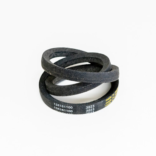 134161100CM Belt