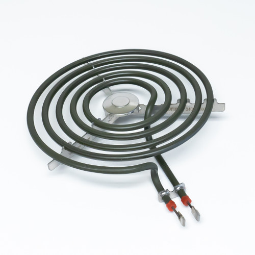 WB30T10074 Burner