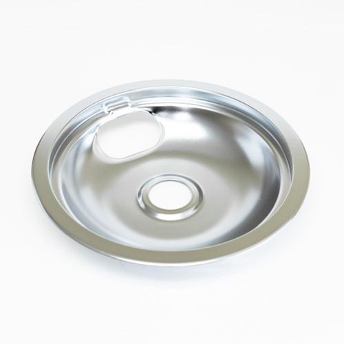 WB32X106 Bowl WB32X106 Bowl